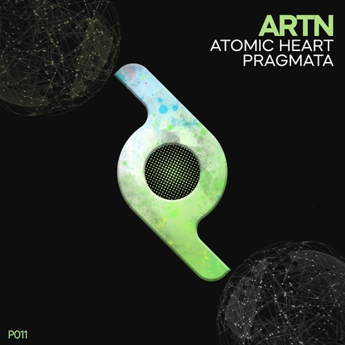 ARTN - Atomic Heart - Pragmata [P011]